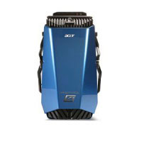 Acer Aspire Predator G7713 (PT.SDPE2.015)